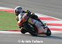 Misano 07 11